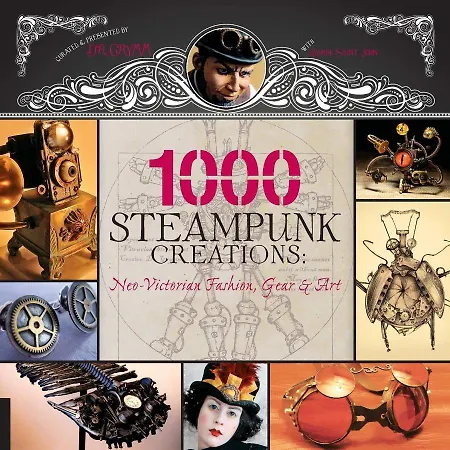 Steampunk Pad 아파트 Kilmore (Wexford)